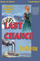 Last_Chance
